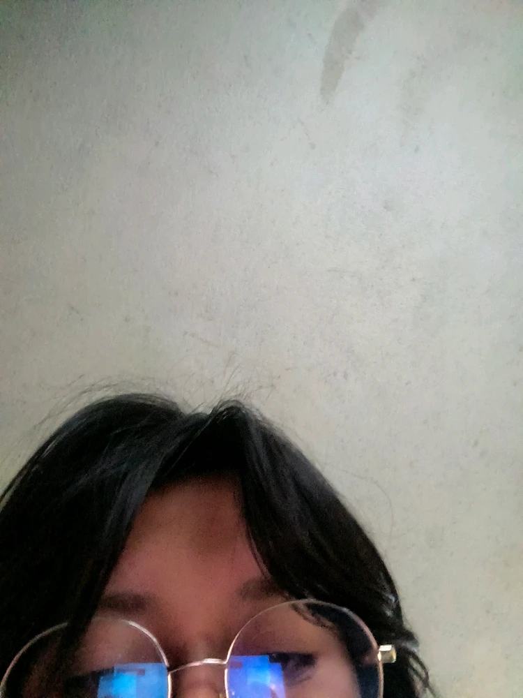 GIF subido por Rangel