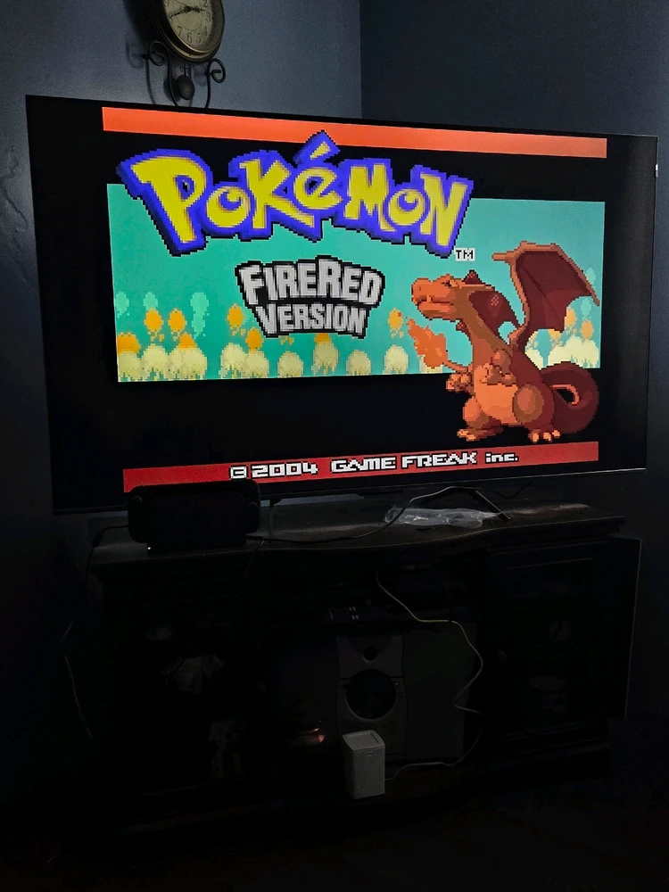 GIF uploaded by Bryan