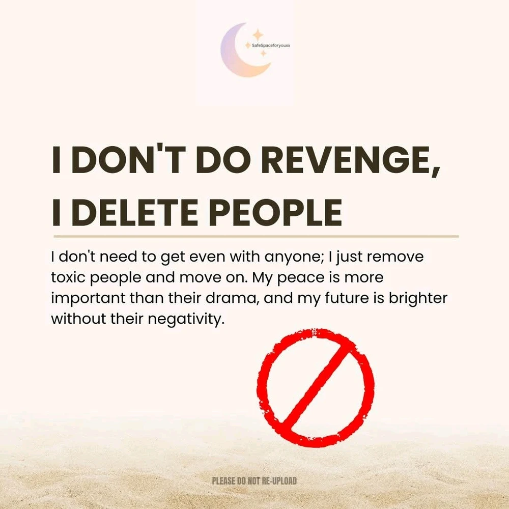 GIF uploaded by Namhurt