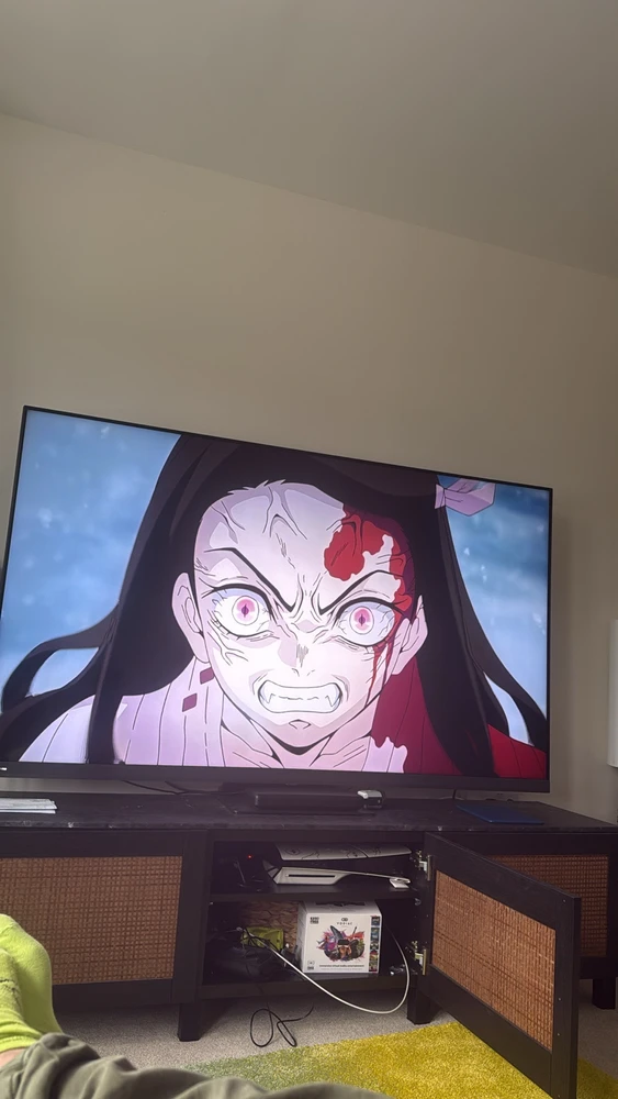 GIF uploaded by Lucas