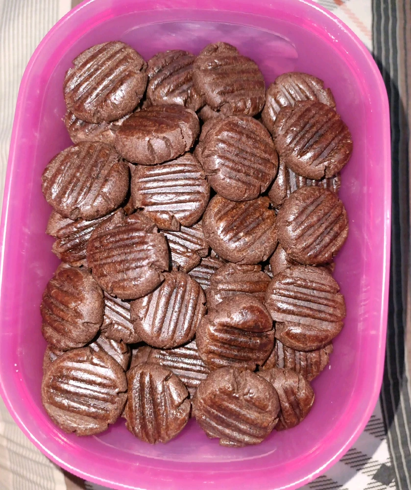 Gambar diunggah oleh Cha