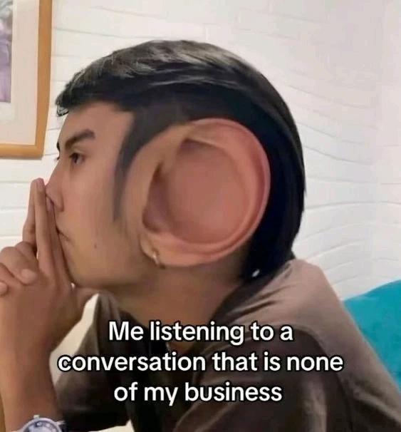 GIF uploaded by Shuvam