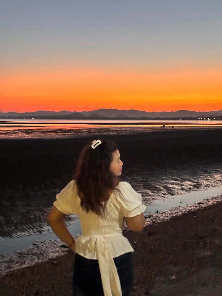 GIF อัปโหลดโดย PkjR