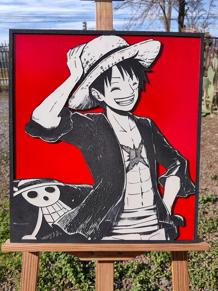 Imagen subida por Gabriel