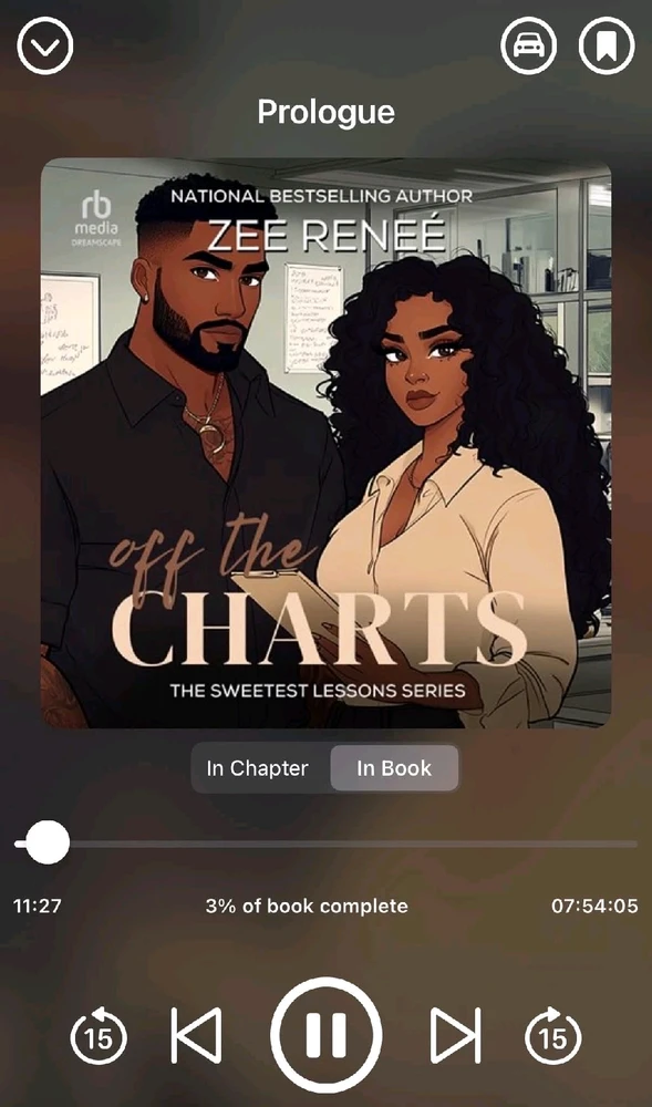 GIF uploaded by Kandace