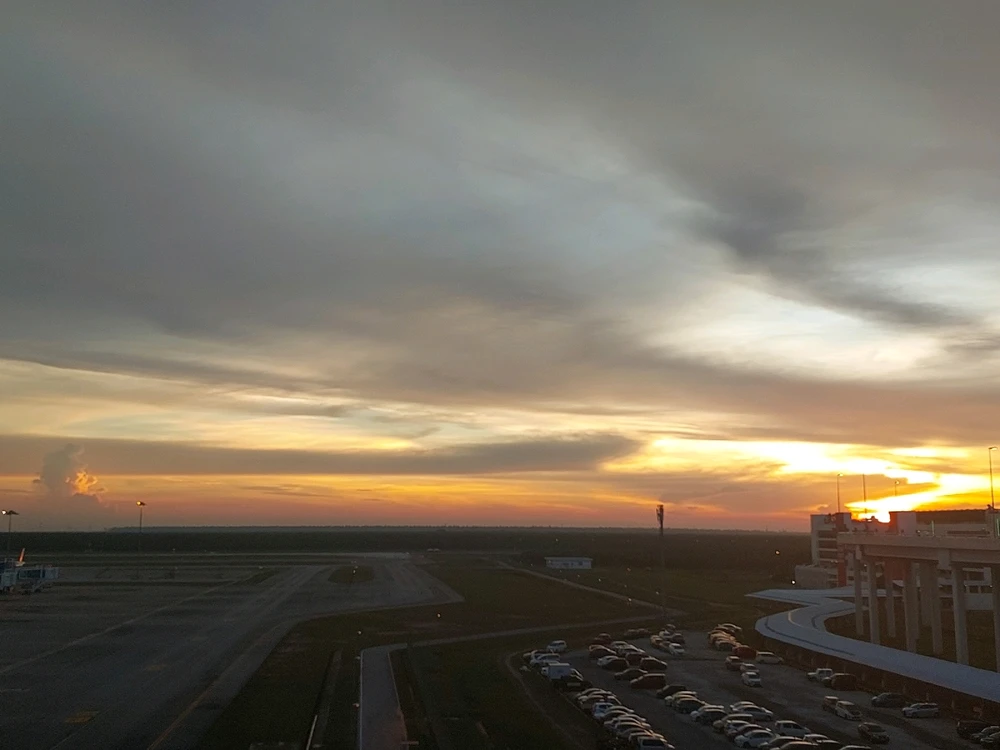 GIF uploaded by Reena