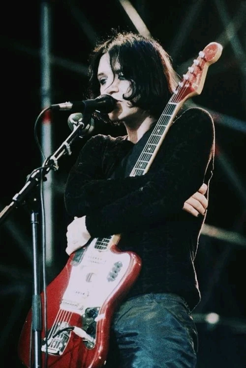 Image uploaded by Lexie