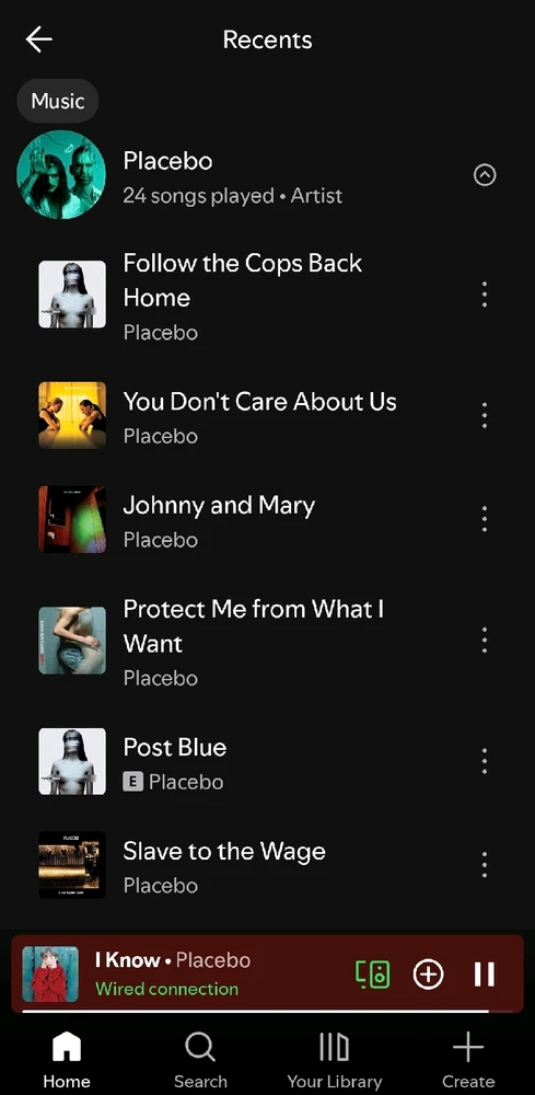 Image uploaded by Lexie