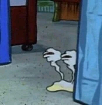 GIF uploaded by Julia