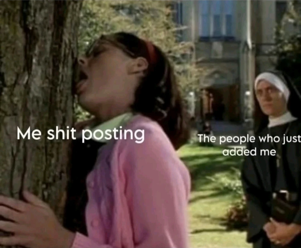 GIF uploaded by Erica