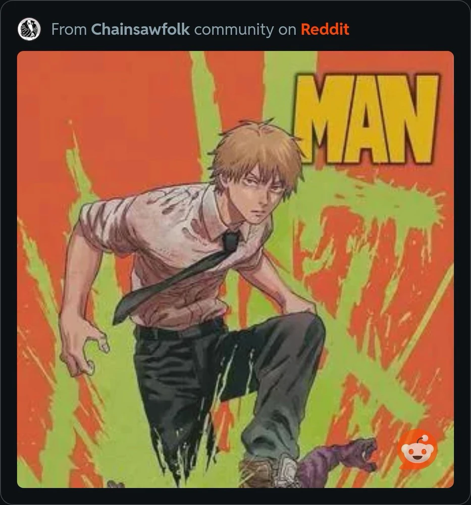 GIF uploaded by Susie