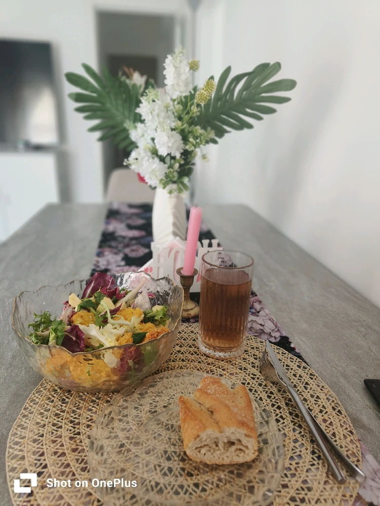 GIF subido por Stefa