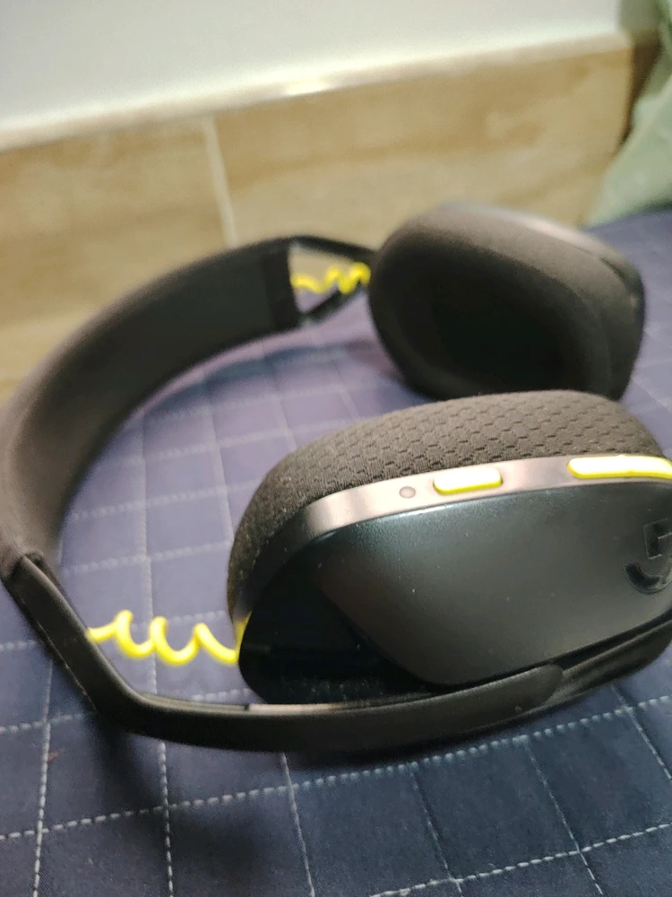 GIF subido por Brayan Corredor