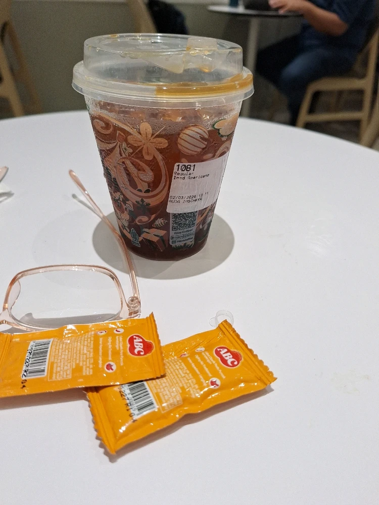 GIF uploaded by Anda