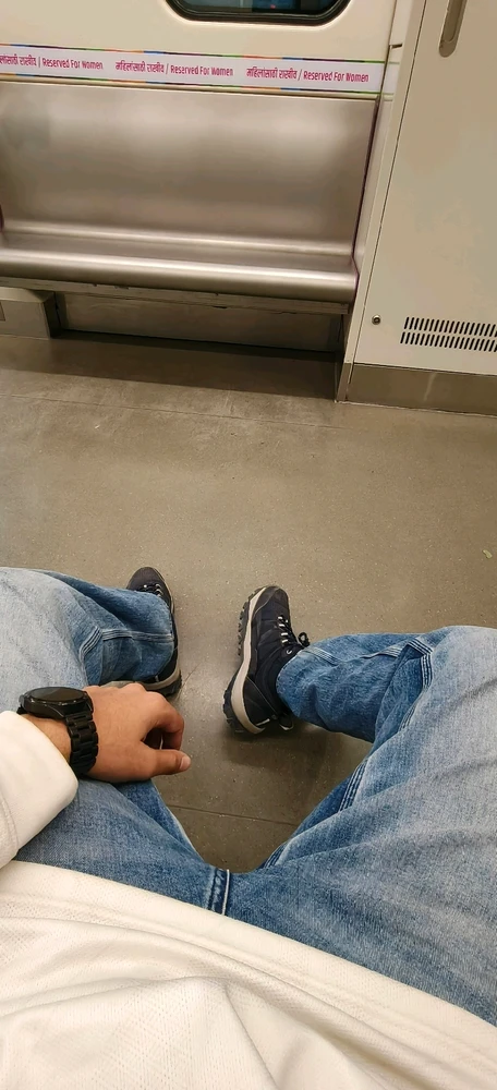 GIF uploaded by Azmat Ali Nizami