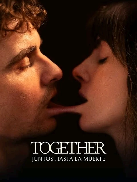 GIF subido por Carlos