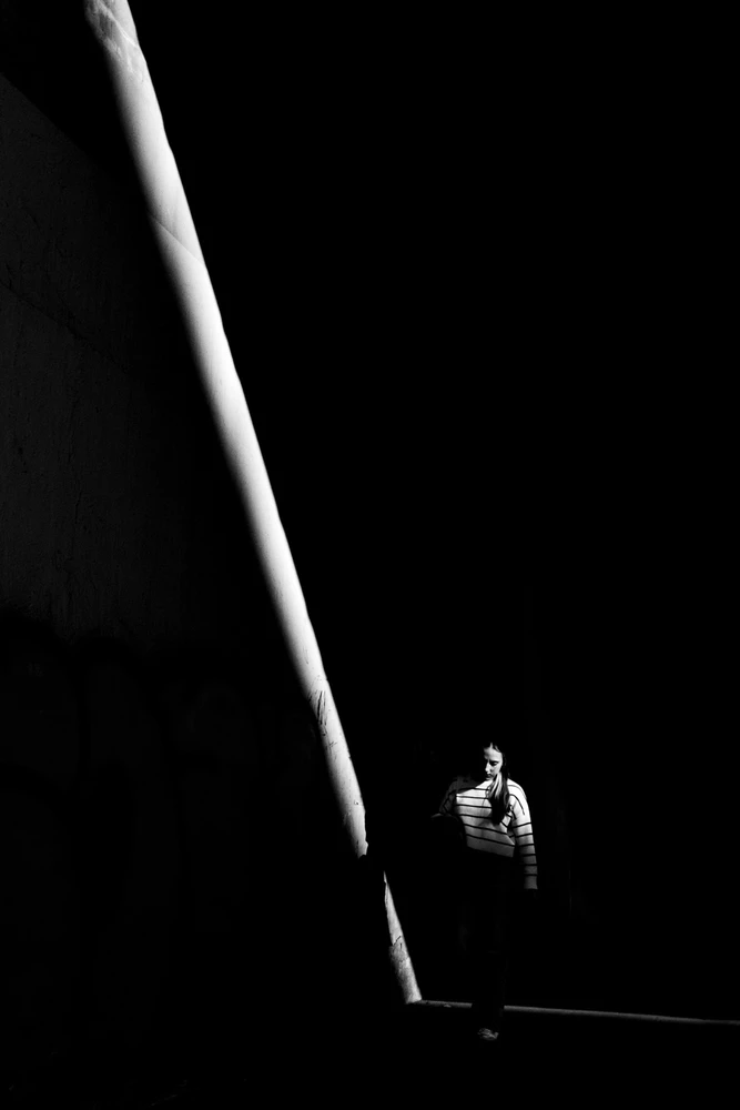 Zdjęcie dodane przez Poziom