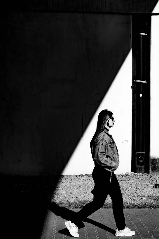 Zdjęcie dodane przez Poziom