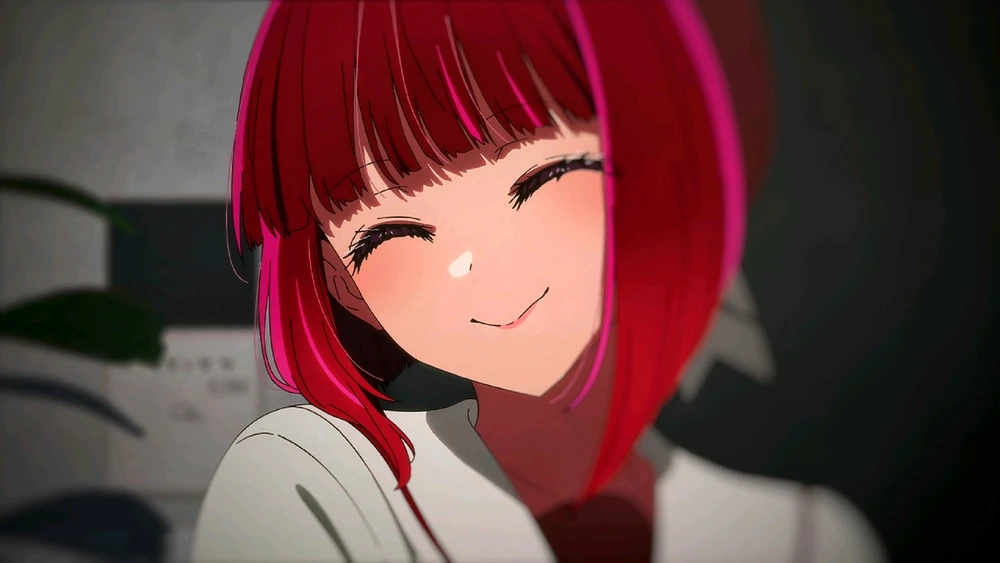 Imagen subida por Alex