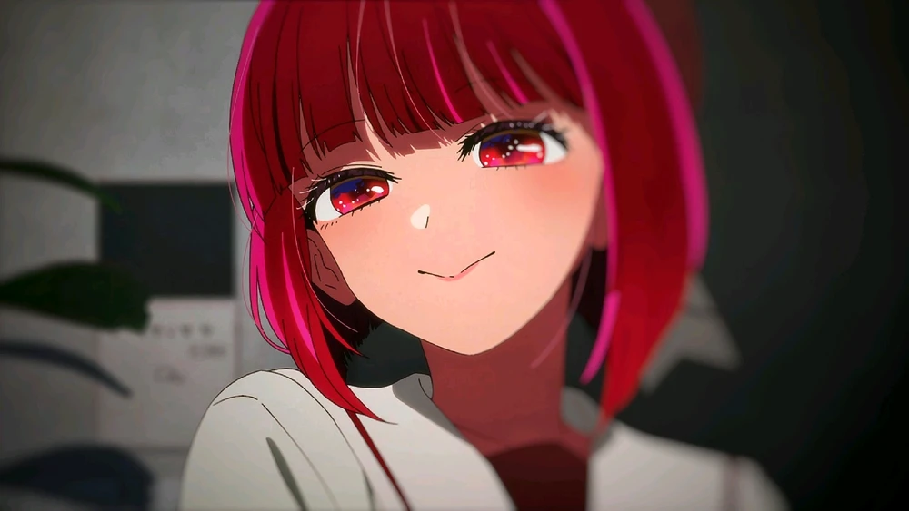 Imagen subida por Alex