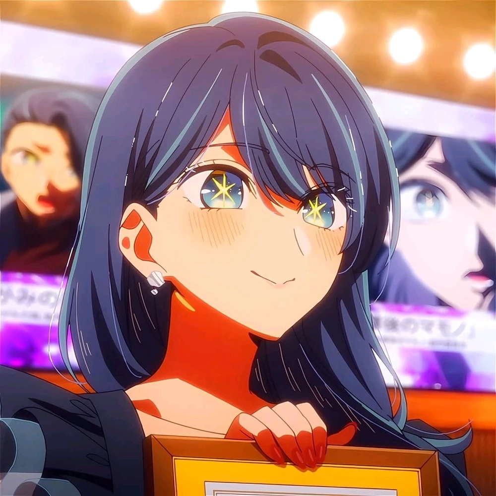 Imagen subida por Alex