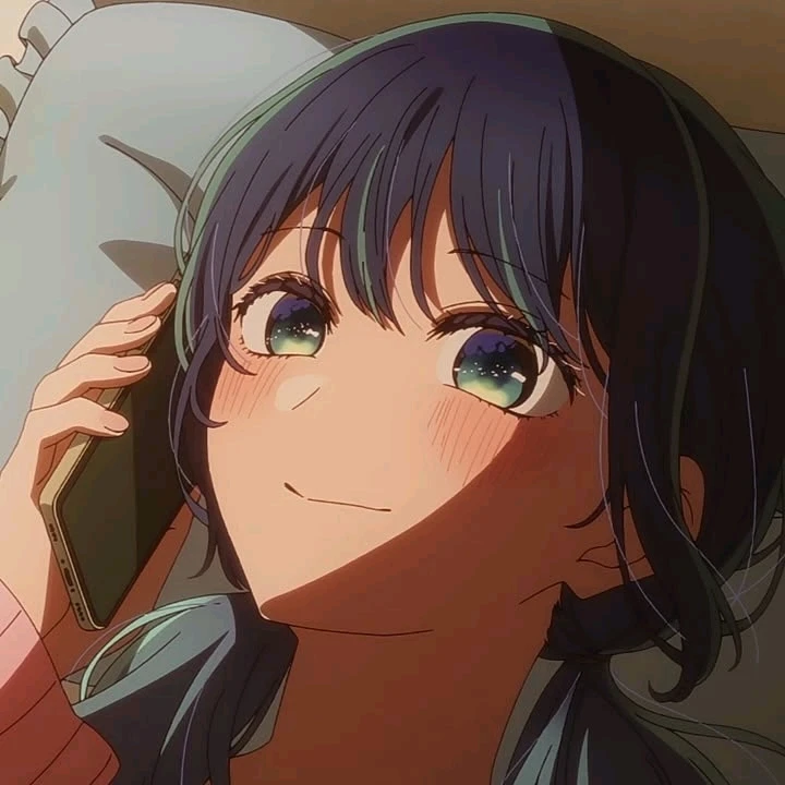 Imagen subida por Alex