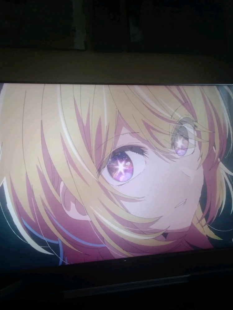 Imagen subida por Alex