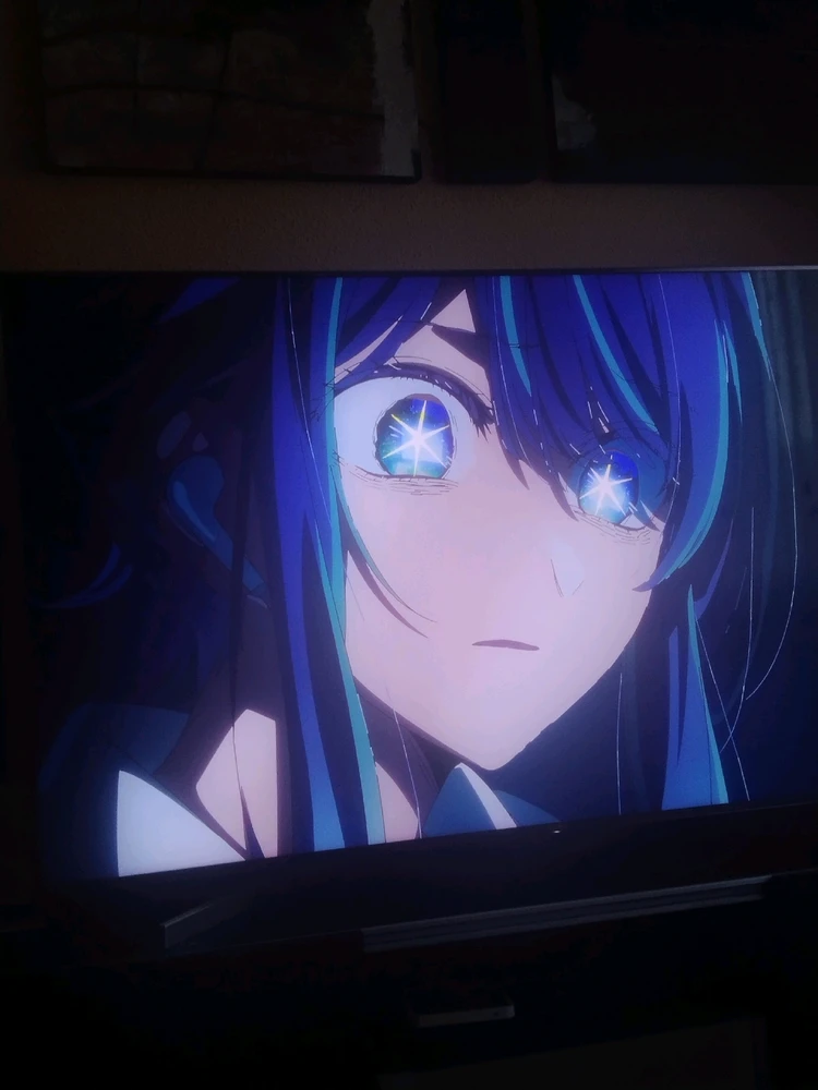 Imagen subida por Alex