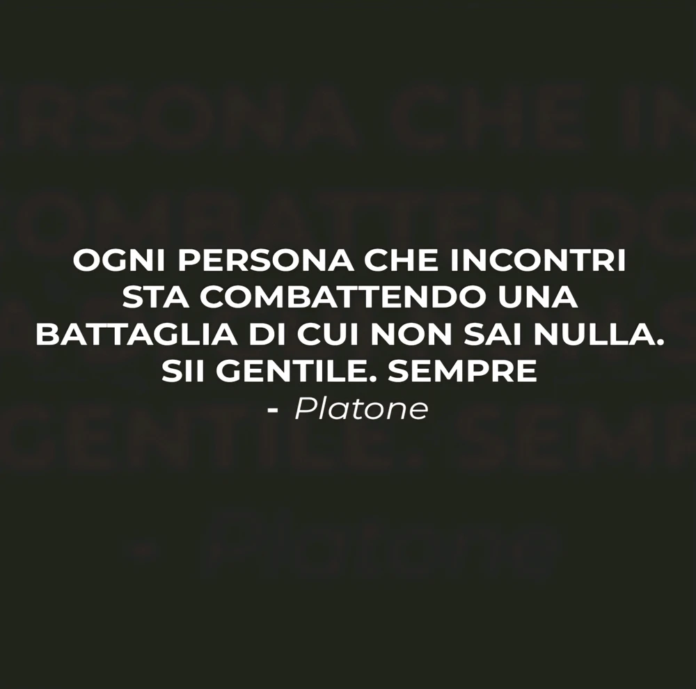 Queste frasi rappresentano la descrizione sopra citata