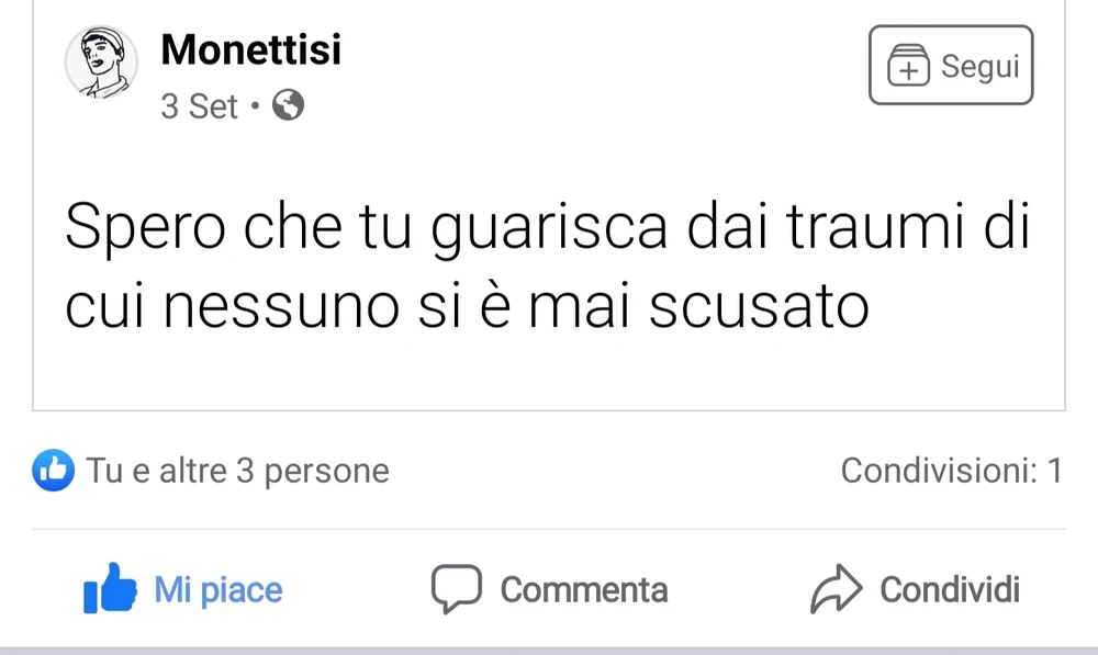 Immagine caricata da Brian