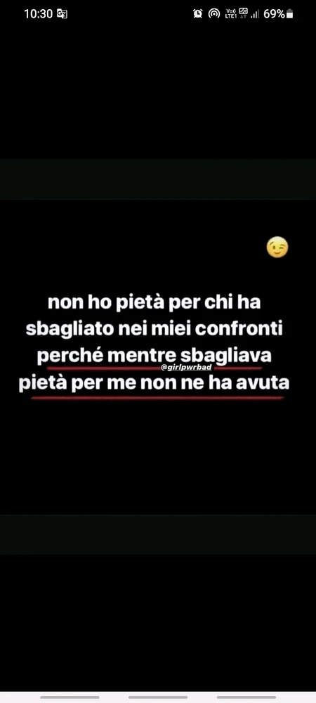 Immagine caricata da Brian