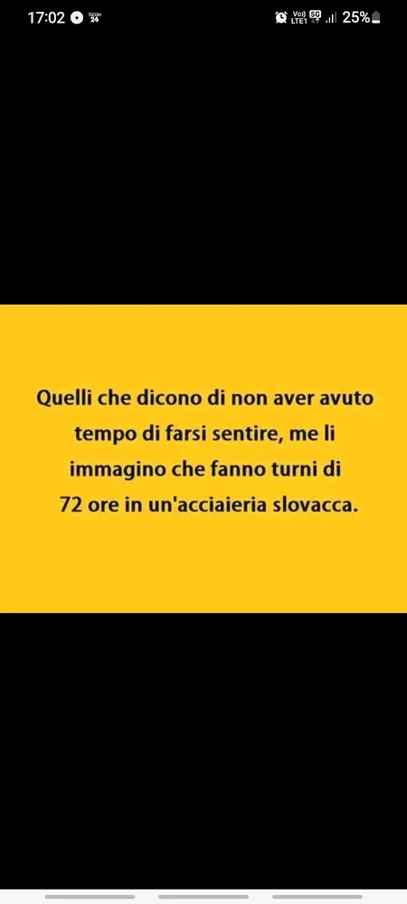 Immagine caricata da Brian