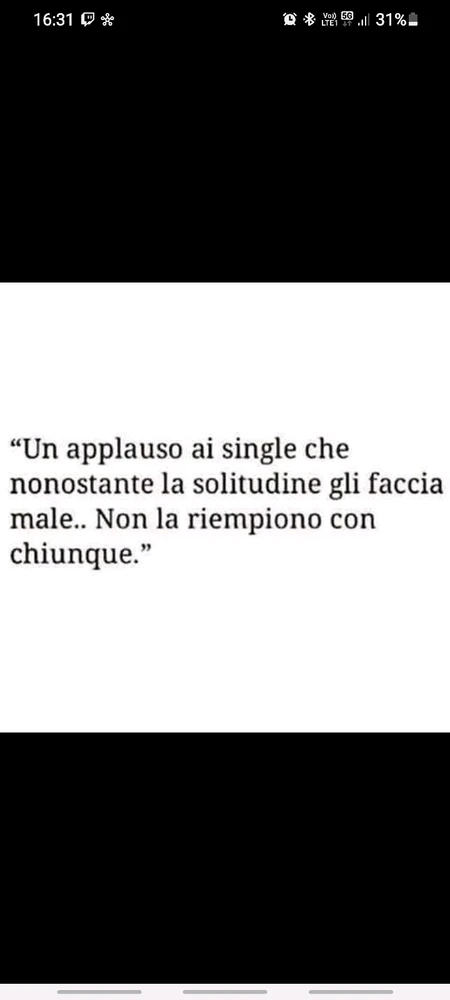 Immagine caricata da Brian