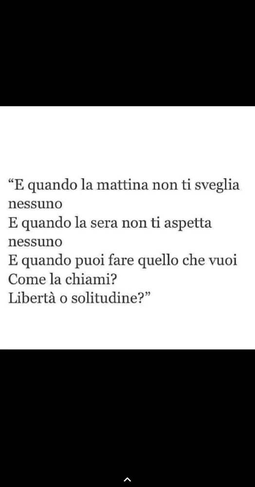 Immagine caricata da Brian