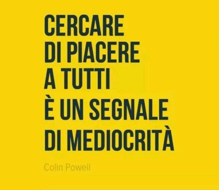 Immagine caricata da Brian