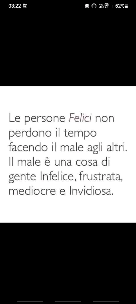 Immagine caricata da Brian