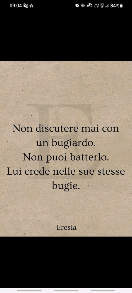 Immagine caricata da Brian