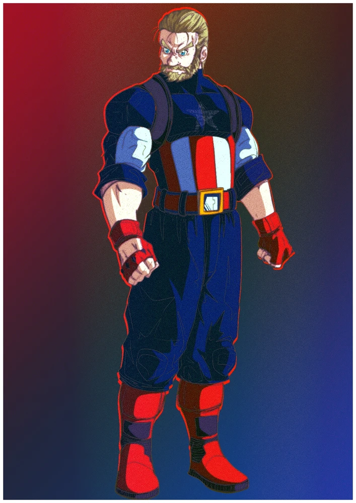 GIF subido por Andrés