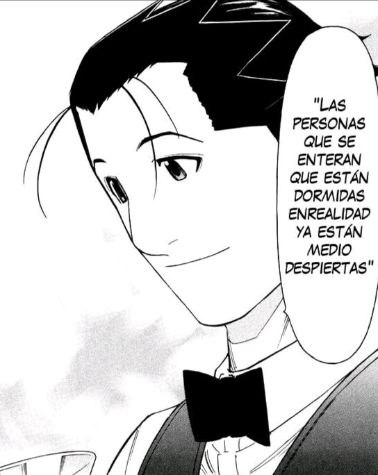 Imagen subida por Abraham