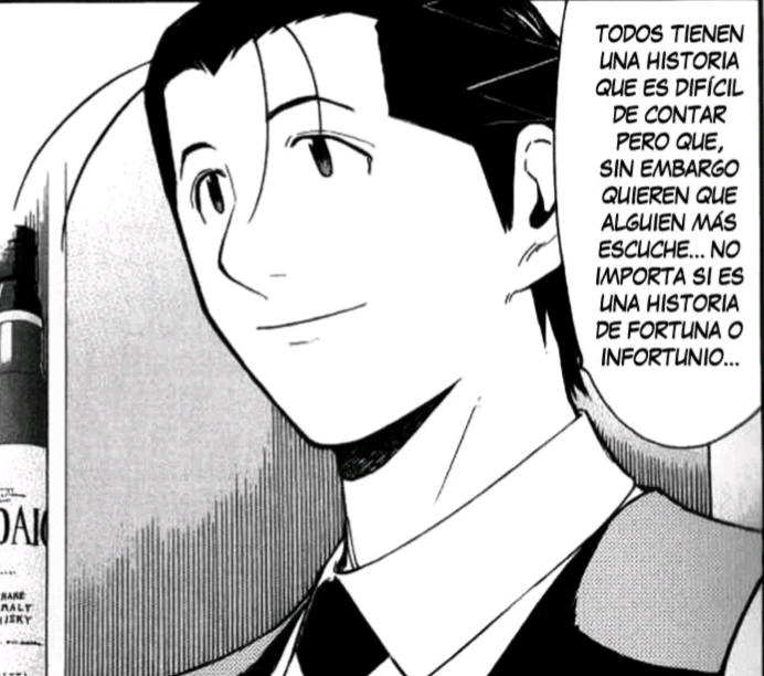 Imagen subida por Abraham