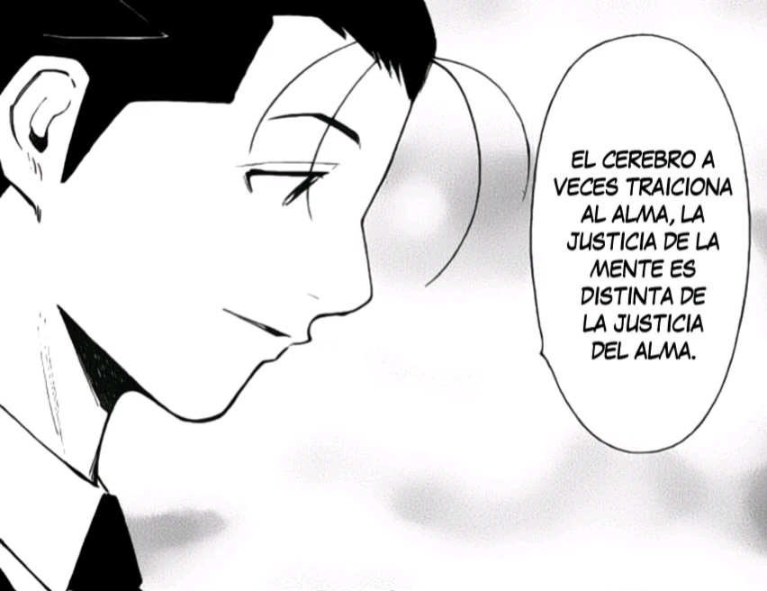 Imagen subida por Abraham