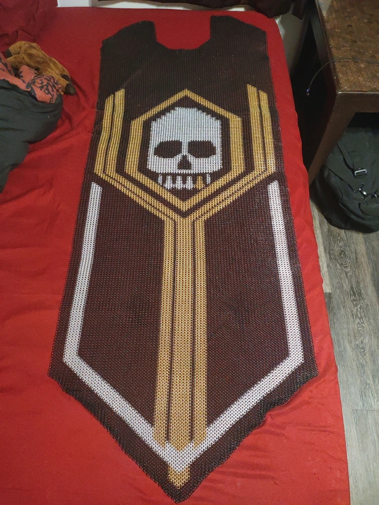 GIF uploaded by Alexander