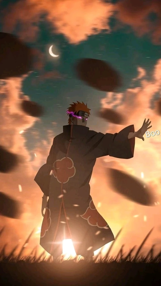 GIF uploaded by Valeñce Electrøn