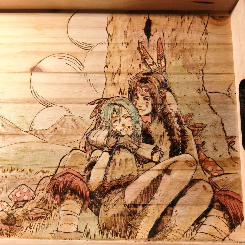 Image ajoutée par Eddy