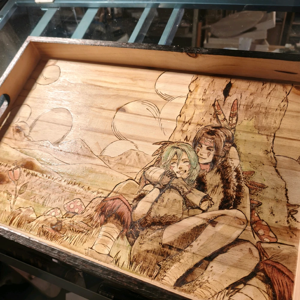 Image ajoutée par Eddy