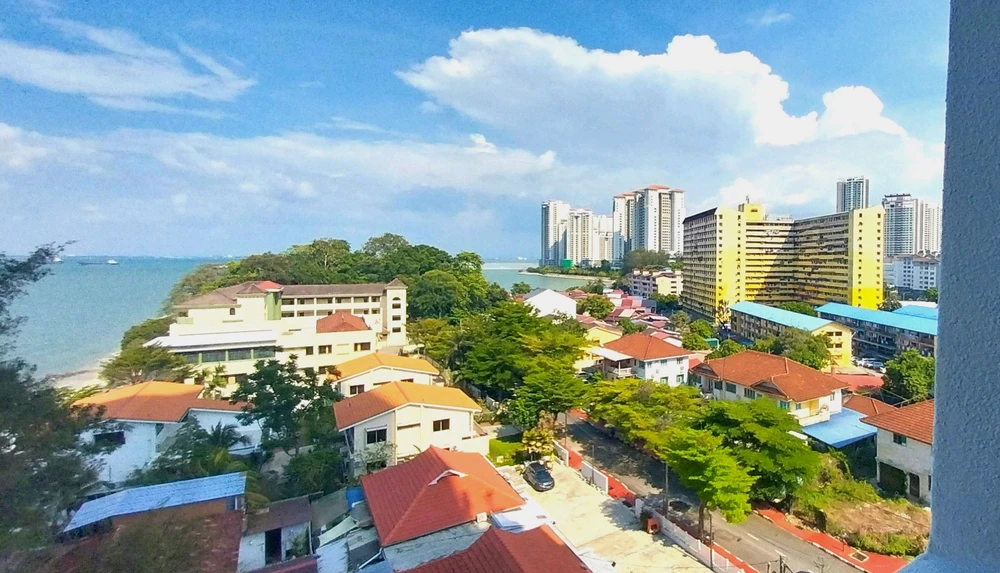 GIF uploaded by Clare