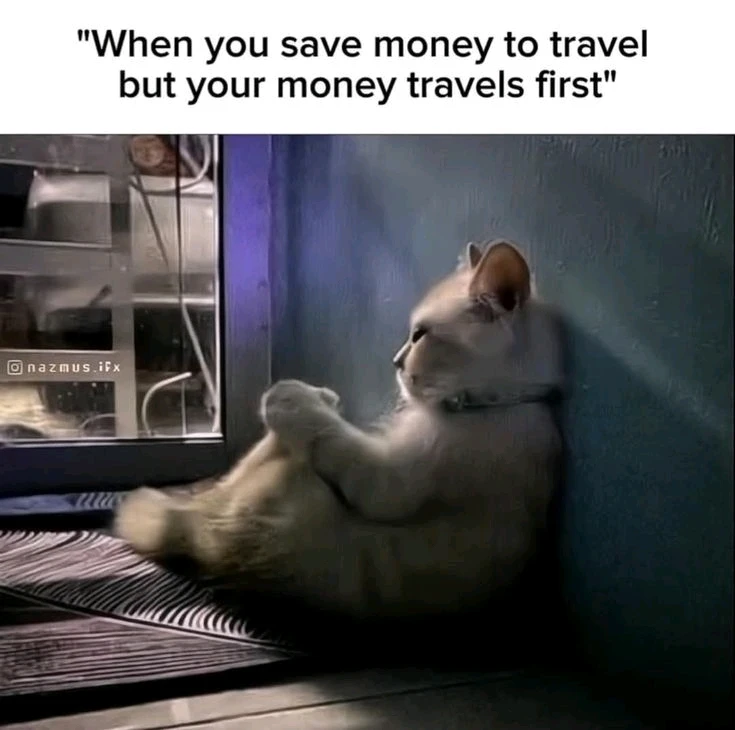 GIF uploaded by 𝑨𝒏𝒆𝒆𝒍..