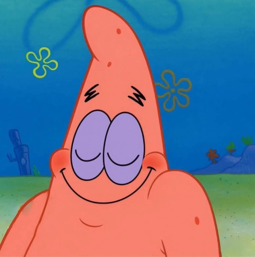 GIF uploaded by moana