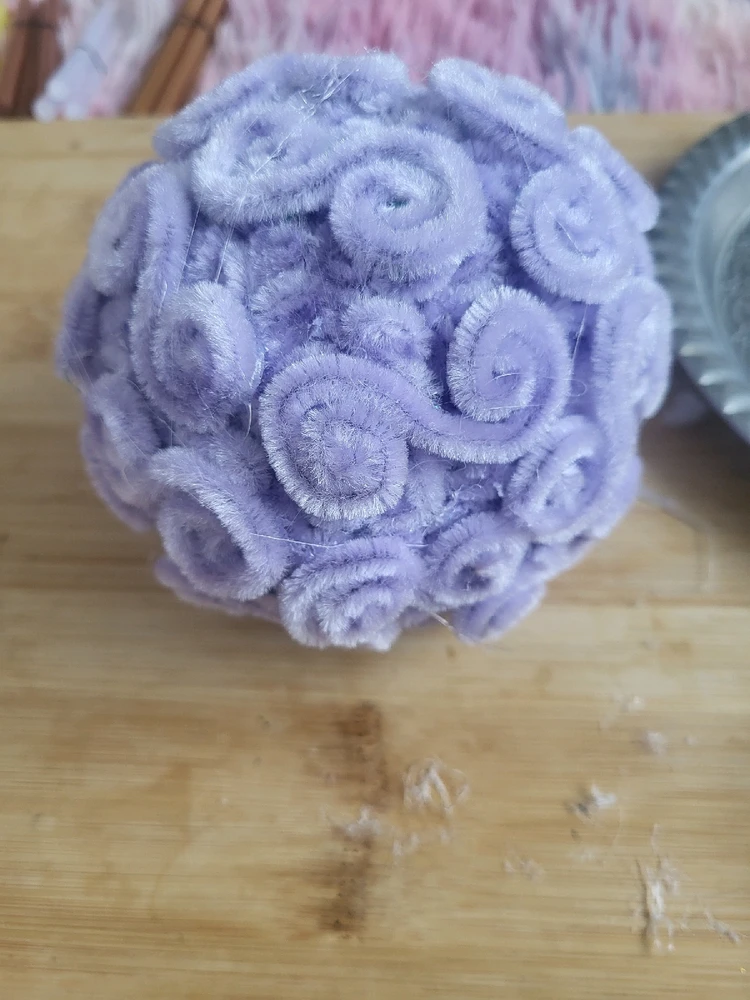 GIF hochgeladen von Anika