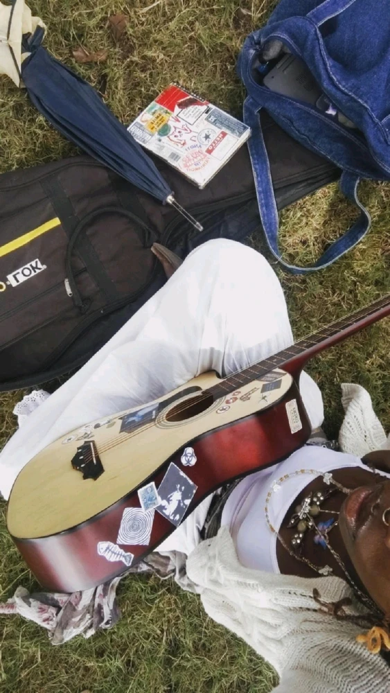 GIF uploaded by eve-ette